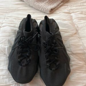 Yeezy 450 sneaker